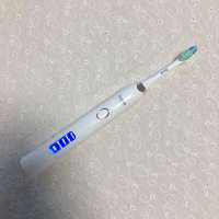 Adult Sonic Electric Toothbrush for Whitening and Brightening Teeth