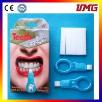 Dental Care Product Teeth Whitening Brush