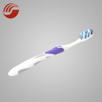 Ce & FDA Approved Toothbrush Brands Teeth Whitening Toothbrush